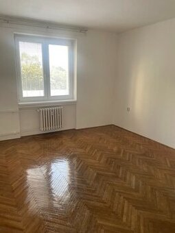 Ponúkame na prenájom 2 izbový byt Bratislave v mestskej čast