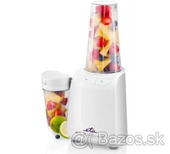 Eta stolný mixer
