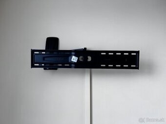 Meliconi SlimStyle 600 SR pre TV 50" - 80"