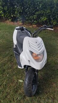 Cpi Oliver sport 50 (70)