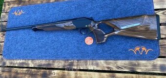Blaser R8