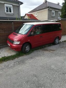 Vito112vestfalia
