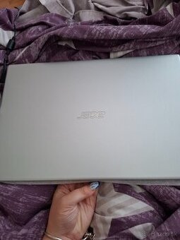 Acer