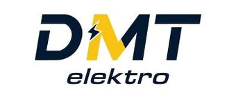 Hľadáme elektrikárov na prácu v Nemecku