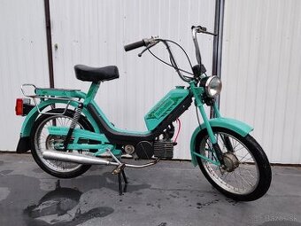 Babeta 210