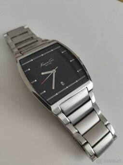 Pánske hodinky Kenneth Cole KC3866