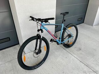 Specialized Rockhopper Comp 29 XL