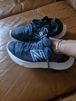 Bežecke tenisky New Balance v. 44,5
