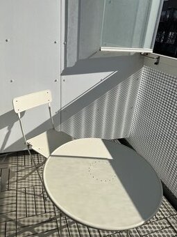 balkonove terasove sedenie ikea