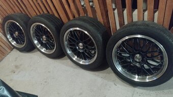 5x112r18