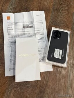 HONOR 400 5G - 1