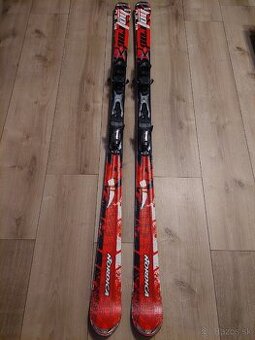 Lyže NORDICA 178 cm - 1