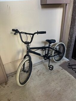 Bmx