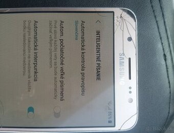 Huawei P9 Lite – spoľahlivý mobil za super cenu