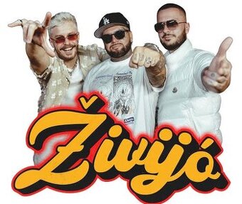 Živijó Tour