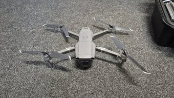 DJI Mavic 2 Pro