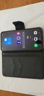 Samsung s23 8/256gb