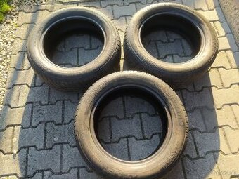 205/55 r16 zimné pneumatiky
