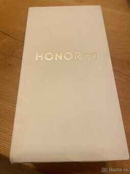 HONOR 90 5G 512GB