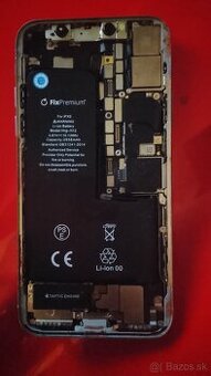 Předám iphone xs