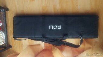 Predám midi- kontrolér ROLI Seaboard RISE 2