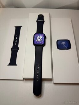Apple Watch 9 45mm