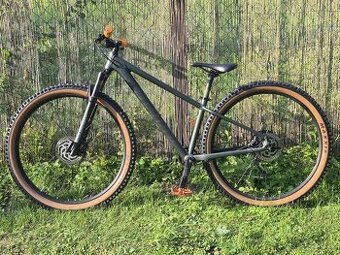 Specialized RockHopper Comp 29