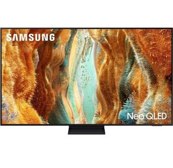 Predám 55" Samsung Neo QLED TV (QE55QN70F) – 4K, 144 Hz