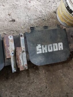 Škoda