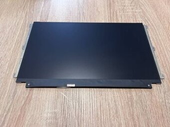 Predám obrazovku do notebooku 12,5"LED SLIM display 30pin