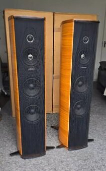 Sonus Faber Olympica III