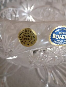 Predám všetko na fotkách