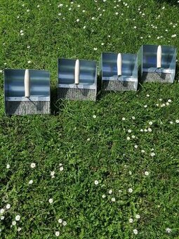 rafak česak hrabka hrebeň