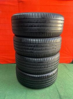 225/50 r18 letné Pirelli 99W