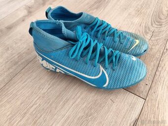 Kopačky Nike Mercurial