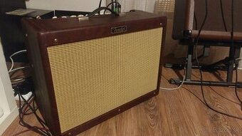 Combo Fender Hot Rod Deluxe IV