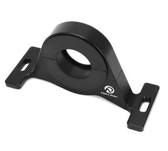 JXB alter. středové ložisko kardanu Dodge Challenger,Charger