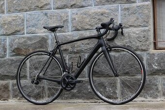 ✅ Specialized Tarmac SL4 (2015) - 56cm ✅