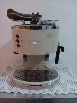 Delonghi