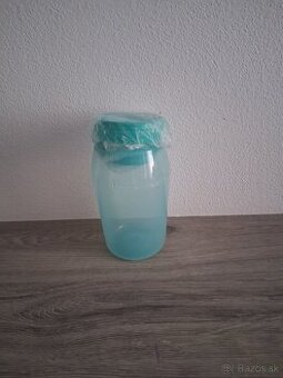 Barel 825ml tupperware