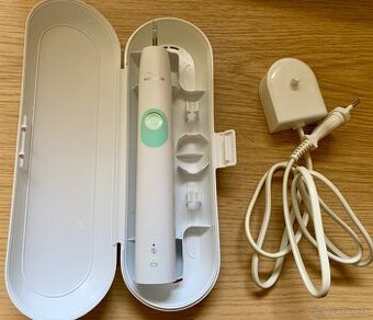 Philips Sonicare Protective clean