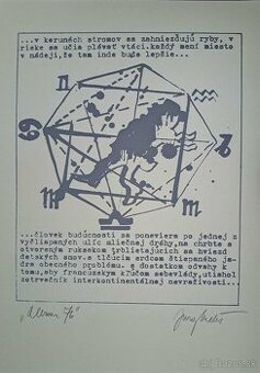 Juraj Meliš: Album 76