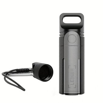 Púzdro / Pod pre hardvérovú krypto peňaženku Ledger Nano X