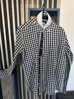 Ego Man Panska Kosela M