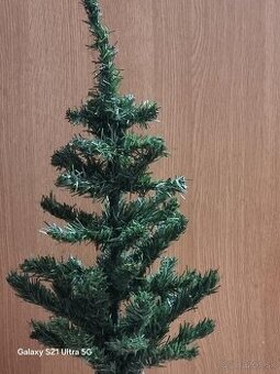 Vianočný stromček