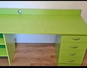 Pracovný stôl DNES ZA 30€ 🔥