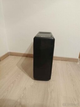 Predám PC