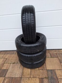 185/65r15 letné pneumatiky