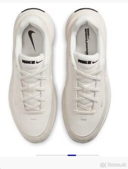 Tenisky Nike Uplift Running