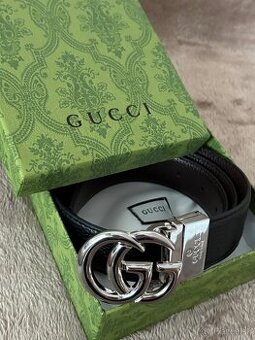 Opasok Gucci